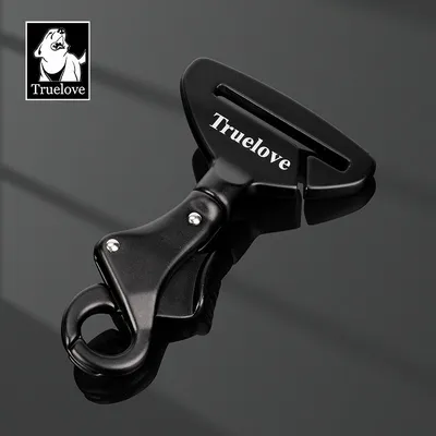 Truelove Secury ceinture de sécurité voiture Truelove Secury ceinture de sécurité voiture