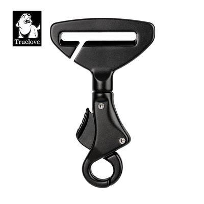 Truelove Secury ceinture de sécurité voiture