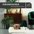 Rohrschneider Haustierbett aus Cord Rohrschneider Haustierbett aus Cord
