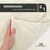 Rohrschneider Haustierbett aus Cord Rohrschneider Haustierbett aus Cord