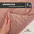 Rohrschneider Haustierbett aus Cord Rohrschneider Haustierbett aus Cord