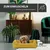 Rohrschneider Haustierbett aus Cord Rohrschneider Haustierbett aus Cord
