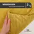 Rohrschneider Haustierbett aus Cord Rohrschneider Haustierbett aus Cord