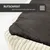 Rohrschneider Haustierbett aus Cord Rohrschneider Haustierbett aus Cord