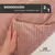 Rohrschneider Haustierbett aus Cord Rohrschneider Haustierbett aus Cord