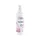 125 ml