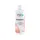 200 ml