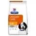 HILL'S -   CHIEN ADULT PRESCRIPTION DIETS C/D URINARY