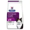 Hill's Croquettes pour chat Adult Prescription Diet Y/D 1,5 kg