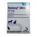 DECHRA - Redonyl Ultra 50mg - DECHRA
