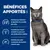 HILL'S -   CHAT ADULT PRESCRIPTION DIETS D/D FOOD SENSITIVITIES
