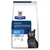 HILL'S -   CHAT ADULT PRESCRIPTION DIETS D/D FOOD SENSITIVITIES HILL'S -   CHAT ADULT PRESCRIPTION DIETS D/D FOOD SENSITIVITIES