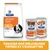 HILL'S -   CHIEN ADULT PRESCRIPTION DIETS C/D URINARY