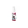 150 ml