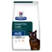 HILL'S - CHAT ADULT PRESCRIPTION DIETS M/D DIABETES / WEIGHT
