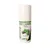 LABBEA - BUCCANIMA CHIEN ET CHAT - TECHNOVET LABBEA - BUCCANIMA CHIEN ET CHAT - TECHNOVET