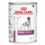 ROYAL CANIN - Patée chien VET DOG RENAL SPECIAL (boite 12x410g)