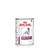 ROYAL CANIN - Patée chien VET DOG RENAL SPECIAL (boite 12x410g)