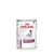 ROYAL CANIN - Patée chien VET DOG RENAL SPECIAL (boite 12x410g) ROYAL CANIN - Patée chien VET DOG RENAL SPECIAL (boite 12x410g)