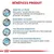 ROYAL CANIN -   chien VET DOG SKIN CARE