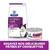 HILL'S -  CHAT ADULT PRESCRIPTION DIETS Y/D THYROID CARE (boite)