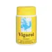 LABORATOIRE MOUREAU - VIGOROL - MOUREAU
