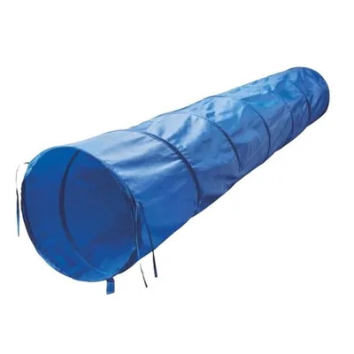 maxxpro Tunnel Chien 3M