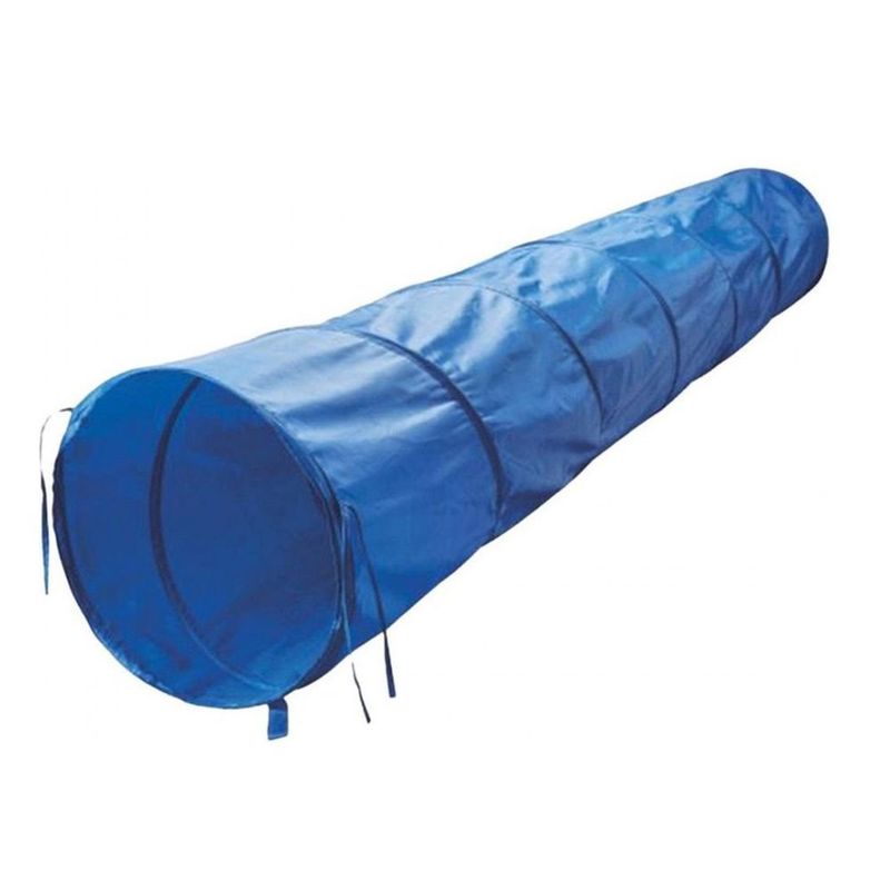 maxxpro Tunnel Chien 3M