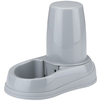 maxxpro Distributeur 2 x 1,4L
