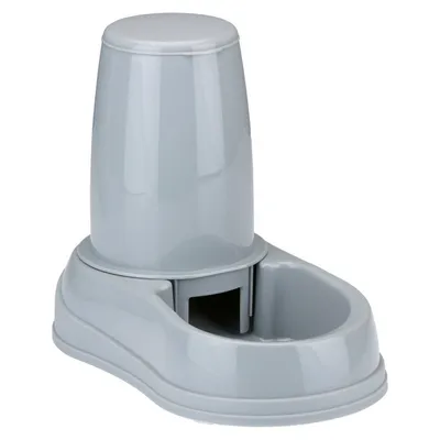 maxxpro Distributeur 2 x 1,4L