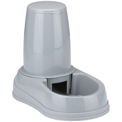 maxxpro Distributeur 2 x 1,4L