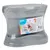 maxxpro Distributeur 2 x 1,4L