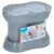 maxxpro Distributeur 2 x 1,4L maxxpro Distributeur 2 x 1,4L