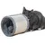 maxxpro Tunnel Chat avec Balle - Ø 21x19 cm