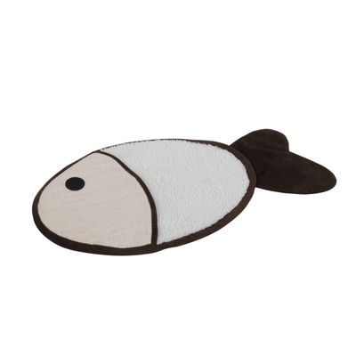 maxxpro Tapis Chat