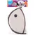 maxxpro Tapis Chat maxxpro Tapis Chat