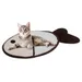 maxxpro Tapis Chat