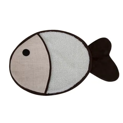 maxxpro Tapis Chat
