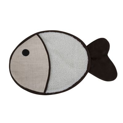 maxxpro Tapis Chat