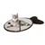 maxxpro Tapis Chat maxxpro Tapis Chat
