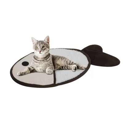 maxxpro Tapis Chat maxxpro Tapis Chat