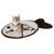 maxxpro Tapis Chat maxxpro Tapis Chat