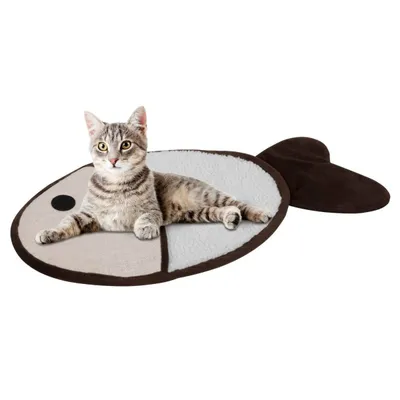 maxxpro Tapis Chat maxxpro Tapis Chat
