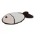 maxxpro Tapis Chat