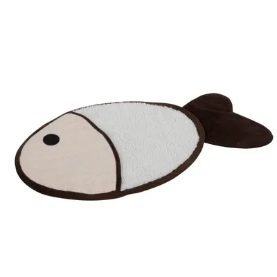 maxxpro Tapis Chat