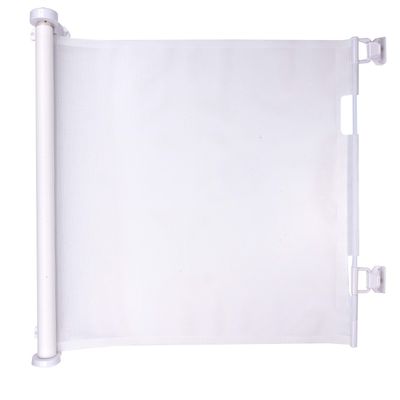 maxxpro Portail Ext. – 160x86 cm