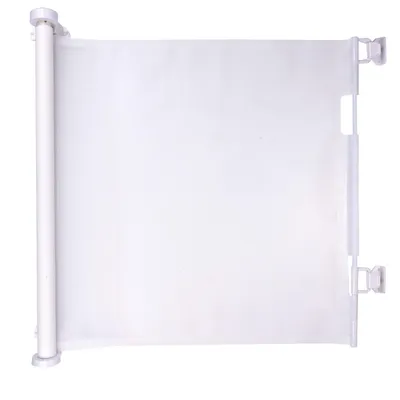 maxxpro Portail Ext. – 160x86 cm