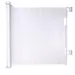 maxxpro Portail Ext. – 160x86 cm