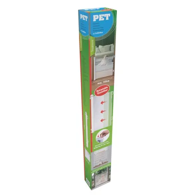 maxxpro Portail Ext. – 160x86 cm