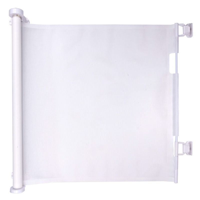 maxxpro Portail Ext. – 160x86 cm